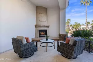 7126 E Bluebird Ln, Paradise Valley, AZ 85253 - Photo 62