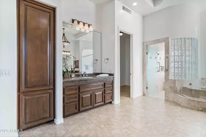 7126 E Bluebird Lane, Paradise Valley, AZ 85253 - Photo 58