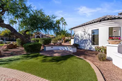 7126 E Bluebird Lane, Paradise Valley, AZ 85253 - Photo 40