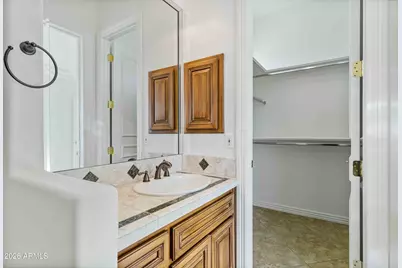 7126 E Bluebird Lane, Paradise Valley, AZ 85253 - Photo 46