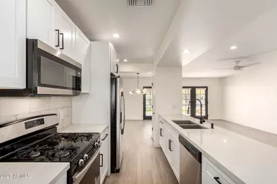 4001 N 8th Avenue, Phoenix, AZ 85013 - Photo 18