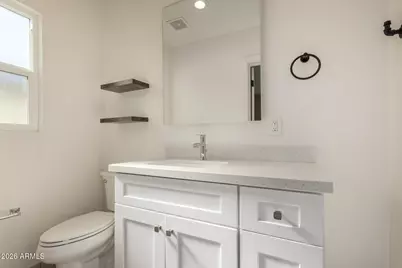 4001 N 8th Avenue, Phoenix, AZ 85013 - Photo 22