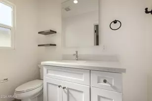 4001 N 8th Ave, Phoenix, AZ 85013 - Photo 22