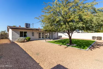 4001 N 8th Avenue, Phoenix, AZ 85013 - Photo 32