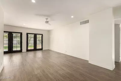 4001 N 8th Avenue, Phoenix, AZ 85013 - Photo 12