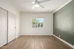 4001 N 8th Ave, Phoenix, AZ 85013 - Photo 20