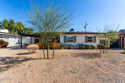 4001 N 8th Avenue, Phoenix, AZ 85013 - Photo 6