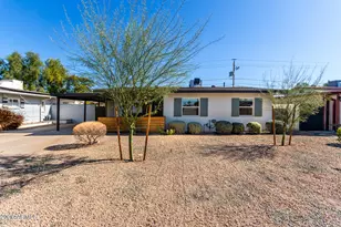 4001 N 8th Ave, Phoenix, AZ 85013 - Photo 6