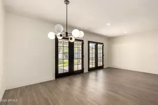 4001 N 8th Ave, Phoenix, AZ 85013 - Photo 14