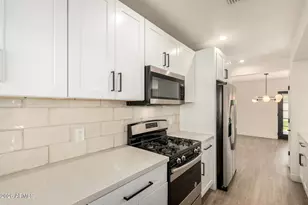 4001 N 8th Ave, Phoenix, AZ 85013 - Photo 4