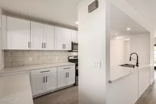 4001 N 8th Ave, Phoenix, AZ 85013 - Photo 16