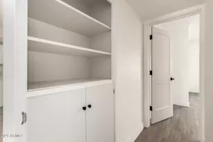 4001 N 8th Ave, Phoenix, AZ 85013 - Photo 28