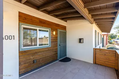 4001 N 8th Avenue, Phoenix, AZ 85013 - Photo 2
