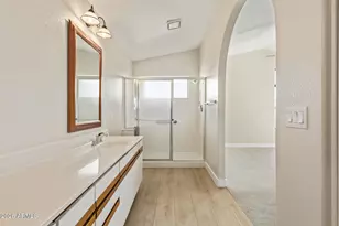 15087 N 86th Dr, Peoria, AZ 85381 - Photo 28