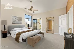 15087 N 86th Dr, Peoria, AZ 85381 - Photo 22