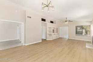 15087 N 86th Dr, Peoria, AZ 85381 - Photo 10