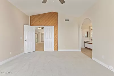 15087 N 86th Drive, Peoria, AZ 85381 - Photo 26