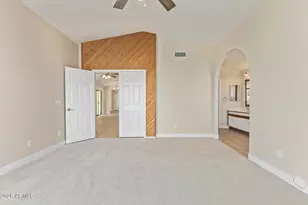 15087 N 86th Dr, Peoria, AZ 85381 - Photo 26