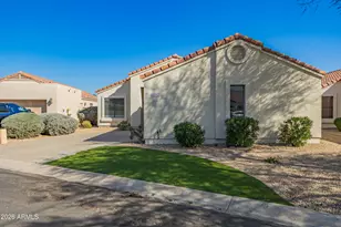 15087 N 86th Dr, Peoria, AZ 85381 - Photo 4