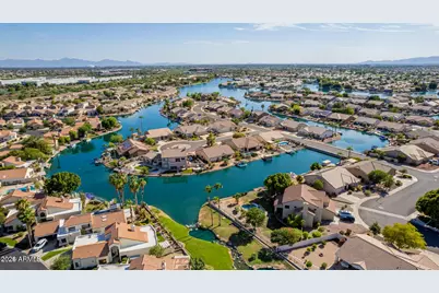 15087 N 86th Drive, Peoria, AZ 85381 - Photo 38