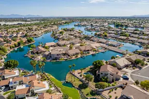 15087 N 86th Dr, Peoria, AZ 85381 - Photo 38