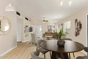 15087 N 86th Dr, Peoria, AZ 85381 - Photo 6