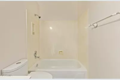 15087 N 86th Drive, Peoria, AZ 85381 - Photo 34