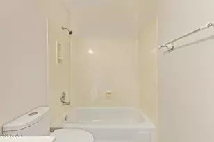 15087 N 86th Dr, Peoria, AZ 85381 - Photo 34