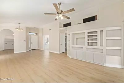 15087 N 86th Drive, Peoria, AZ 85381 - Photo 12