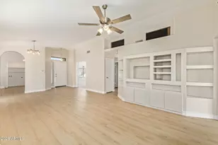 15087 N 86th Dr, Peoria, AZ 85381 - Photo 12