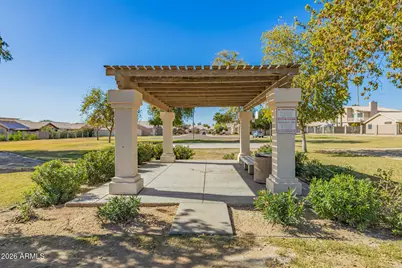 15087 N 86th Drive, Peoria, AZ 85381 - Photo 42