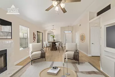 15087 N 86th Drive, Peoria, AZ 85381 - Photo 8