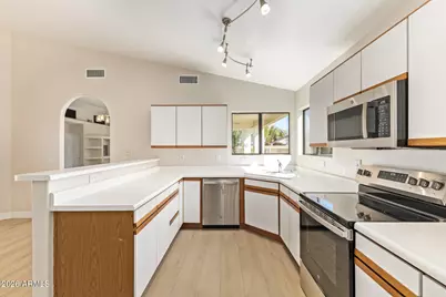 15087 N 86th Drive, Peoria, AZ 85381 - Photo 20