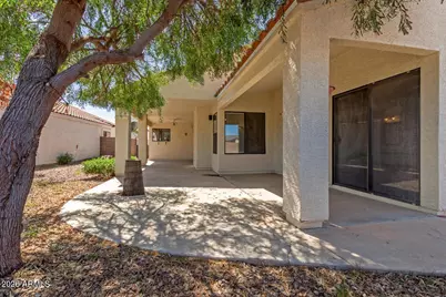 15087 N 86th Drive, Peoria, AZ 85381 - Photo 36