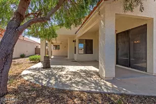 15087 N 86th Dr, Peoria, AZ 85381 - Photo 36