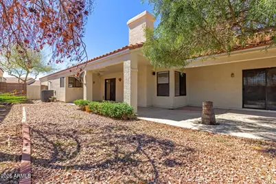 15087 N 86th Drive, Peoria, AZ 85381 - Photo 2