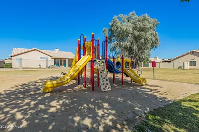 15087 N 86th Drive, Peoria, AZ 85381 - Photo 44