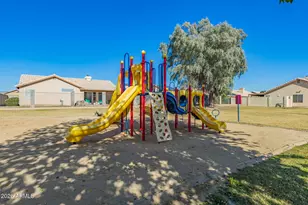 15087 N 86th Dr, Peoria, AZ 85381 - Photo 44