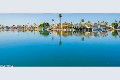 15087 N 86th Drive, Peoria, AZ 85381 - Photo 40