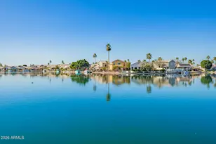 15087 N 86th Dr, Peoria, AZ 85381 - Photo 40