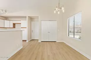 15087 N 86th Dr, Peoria, AZ 85381 - Photo 16