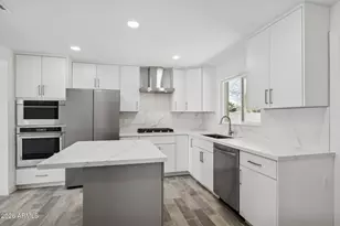 4144 N 36th Street N, Phoenix, AZ 85018 - Photo 4