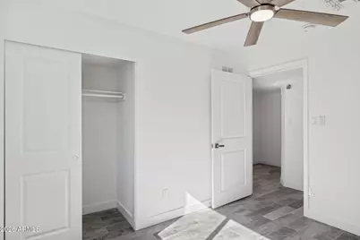 4144 N 36th Street N, Phoenix, AZ 85018 - Photo 22