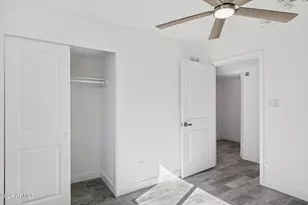 4144 N 36th Street N, Phoenix, AZ 85018 - Photo 22