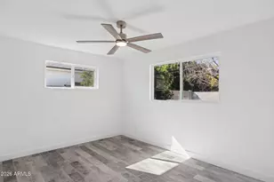 4144 N 36th Street N, Phoenix, AZ 85018 - Photo 18