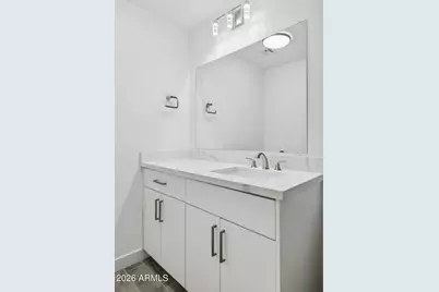 4144 N 36th Street N, Phoenix, AZ 85018 - Photo 16