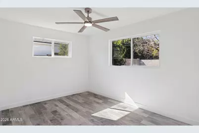 4144 N 36th Street N, Phoenix, AZ 85018 - Photo 16