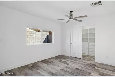 4144 N 36th Street N, Phoenix, AZ 85018 - Photo 12