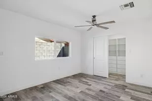 4144 N 36th Street N, Phoenix, AZ 85018 - Photo 12