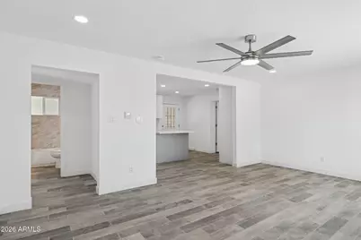 4144 N 36th Street N, Phoenix, AZ 85018 - Photo 8